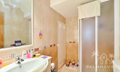 Revente - Maison - Orihuela Costa - Costa Blanca