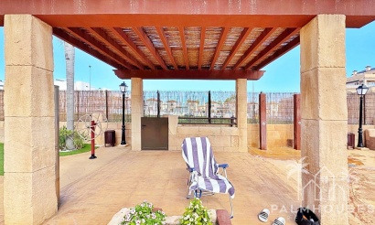 Revente - Maison - Orihuela Costa - Costa Blanca