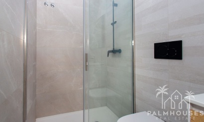 Revente - Apartment - Torrevieja - Costa Blanca