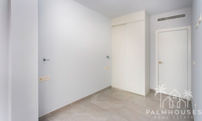 Revente - Apartment - Torrevieja - Costa Blanca