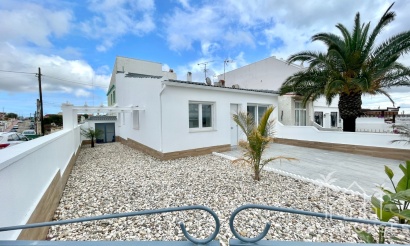 Venta - Apartment - Ciudad Quesada - Costa Blanca
