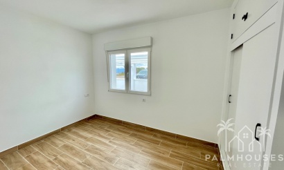 Venta - Apartment - Ciudad Quesada - Costa Blanca