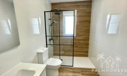 Venta - Apartment - Ciudad Quesada - Costa Blanca
