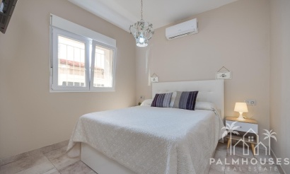 Revente - Maison - Torrevieja - Center