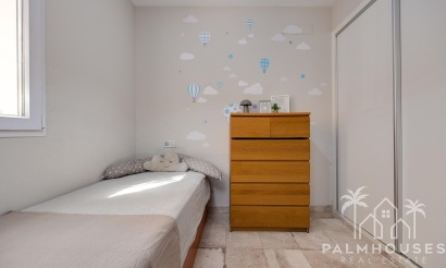 Revente - Maison - Torrevieja - Center