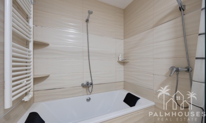 Revente - Maison - Torrevieja - Center