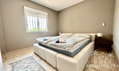 Revente - Villa - La Zenia - Costa Blanca