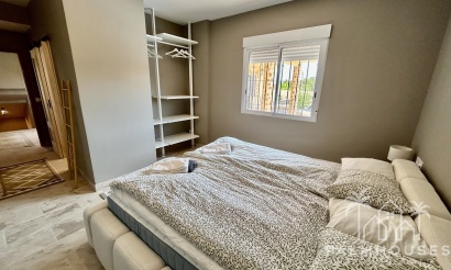 Revente - Villa - La Zenia - Costa Blanca