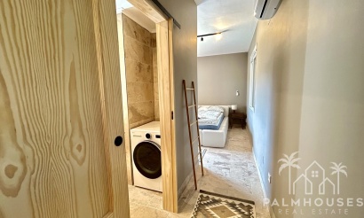 Revente - Villa - La Zenia - Costa Blanca