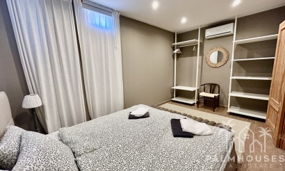 Revente - Villa - La Zenia - Costa Blanca
