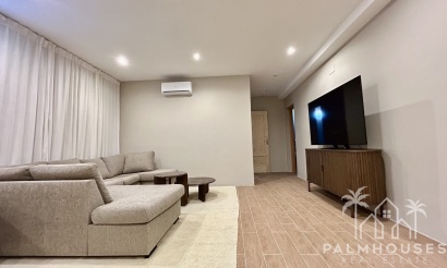 Revente - Villa - La Zenia - Costa Blanca