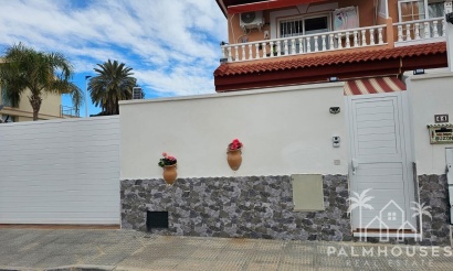 Resale - Apartments - Santiago de la Ribera - Santiago De La Ribera