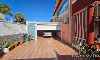 Resale - Apartments - Santiago de la Ribera - Santiago De La Ribera