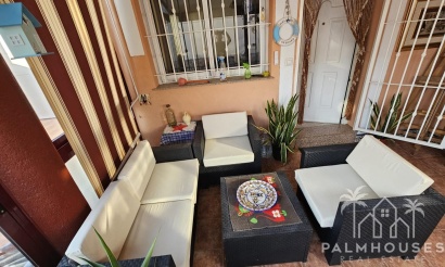 Resale - Apartments - Santiago de la Ribera - Santiago De La Ribera