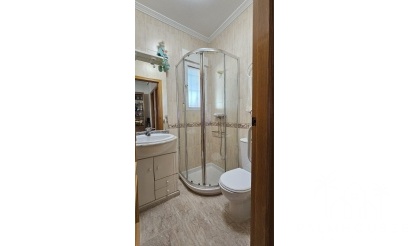 Resale - Apartments - Santiago de la Ribera - Santiago De La Ribera