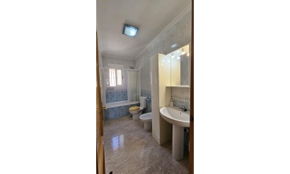 Resale - Apartments - Santiago de la Ribera - Santiago De La Ribera
