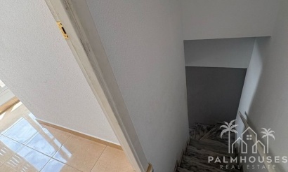 Revente - Apartment - Torrevieja - Costa Blanca