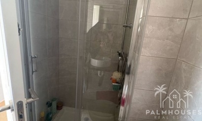 Revente - Apartment - Torrevieja - Costa Blanca