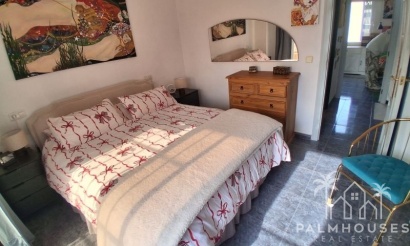 Revente - Apartment - Torrevieja - Costa Blanca