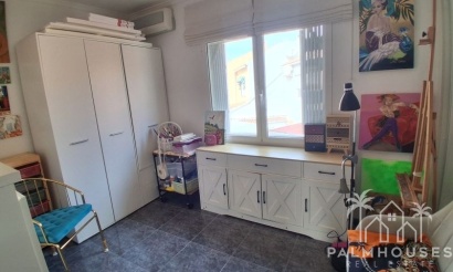 Revente - Apartment - Torrevieja - Costa Blanca