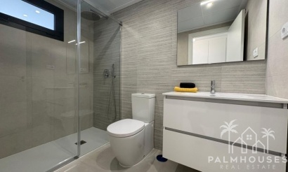 Herverkoop - Appartement - Orihuela Costa - Costa Blanca