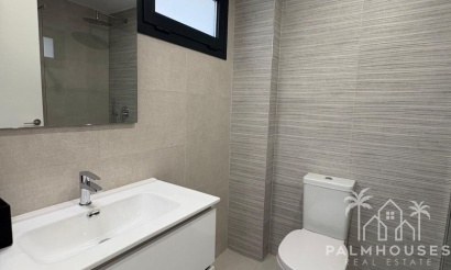 Herverkoop - Appartement - Orihuela Costa - Costa Blanca