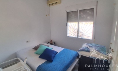 Revente - Villa - Rojales - Inland