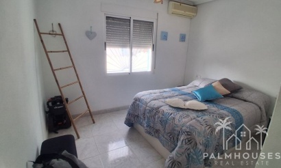 Revente - Villa - Rojales - Inland