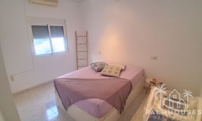 Revente - Villa - Rojales - Inland