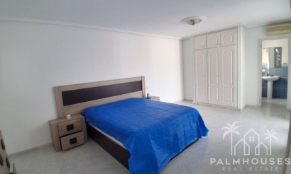 Revente - Villa - Rojales - Inland