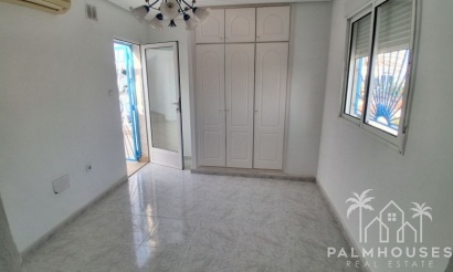 Revente - Villa - Rojales - Inland