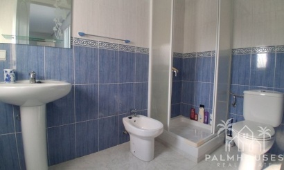 Revente - Villa - Rojales - Inland