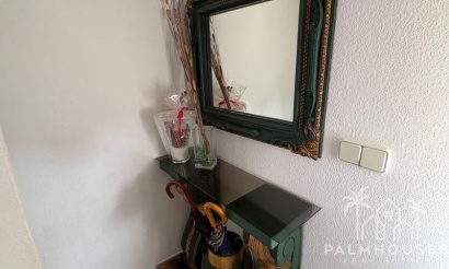 Venta - Apartment - Torrevieja - Costa Blanca