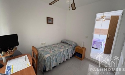 Venta - Apartment - Torrevieja - Costa Blanca