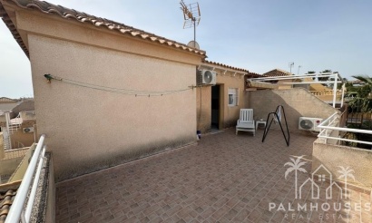 Venta - Apartment - Torrevieja - Costa Blanca
