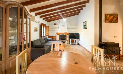 Venta - Villa - Orihuela Costa - Costa Blanca