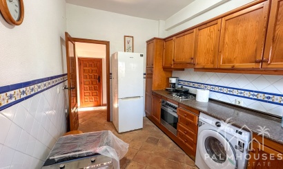 Venta - Villa - Orihuela Costa - Costa Blanca