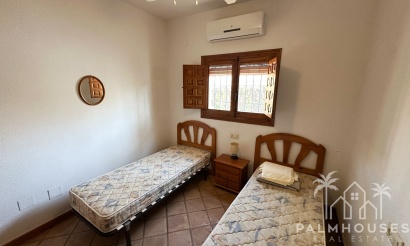 Venta - Villa - Orihuela Costa - Costa Blanca