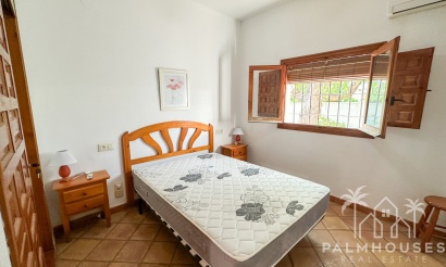 Venta - Villa - Orihuela Costa - Costa Blanca