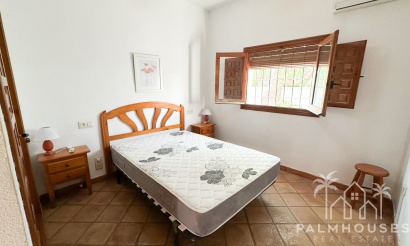 Venta - Villa - Orihuela Costa - Costa Blanca