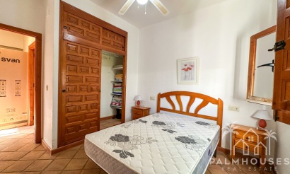 Venta - Villa - Orihuela Costa - Costa Blanca