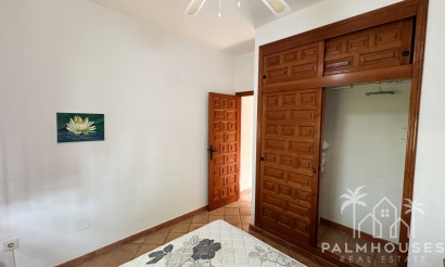 Venta - Villa - Orihuela Costa - Costa Blanca
