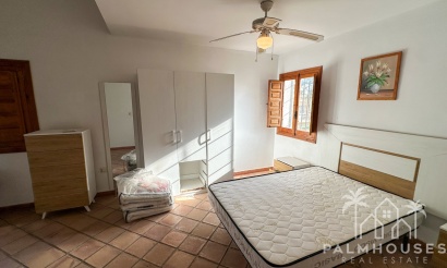 Venta - Villa - Orihuela Costa - Costa Blanca