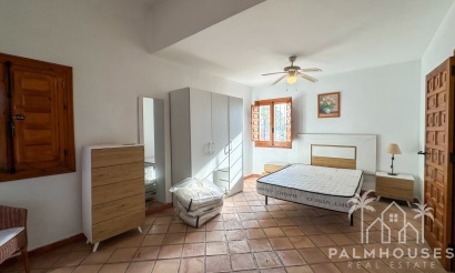 Venta - Villa - Orihuela Costa - Costa Blanca
