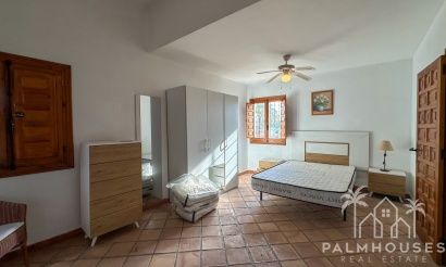 Venta - Villa - Orihuela Costa - Costa Blanca