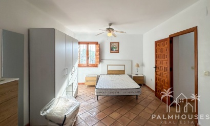 Venta - Villa - Orihuela Costa - Costa Blanca