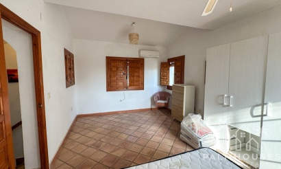 Venta - Villa - Orihuela Costa - Costa Blanca