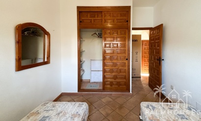 Venta - Villa - Orihuela Costa - Costa Blanca