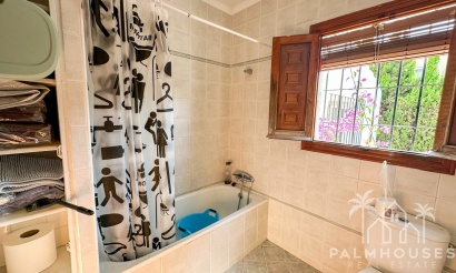 Venta - Villa - Orihuela Costa - Costa Blanca