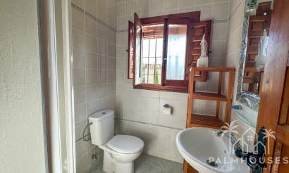 Venta - Villa - Orihuela Costa - Costa Blanca